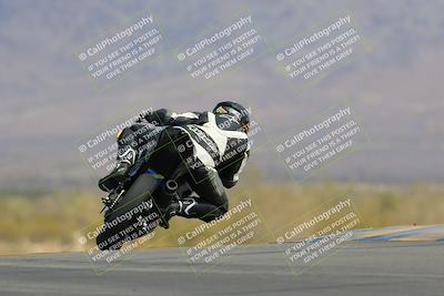 media/Apr-08-2023-SoCal Trackdays (Sat) [[63c9e46bba]]/Turn 9 Backside (1030am)/